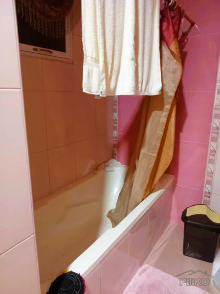4 bedroom House and Lot for sale in Lapu Lapu - image 15