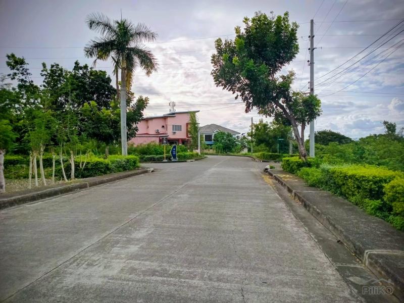 4 bedroom House and Lot for sale in Lapu Lapu - image 16