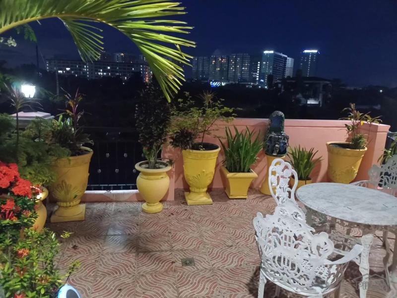4 bedroom House and Lot for sale in Lapu Lapu in Cebu