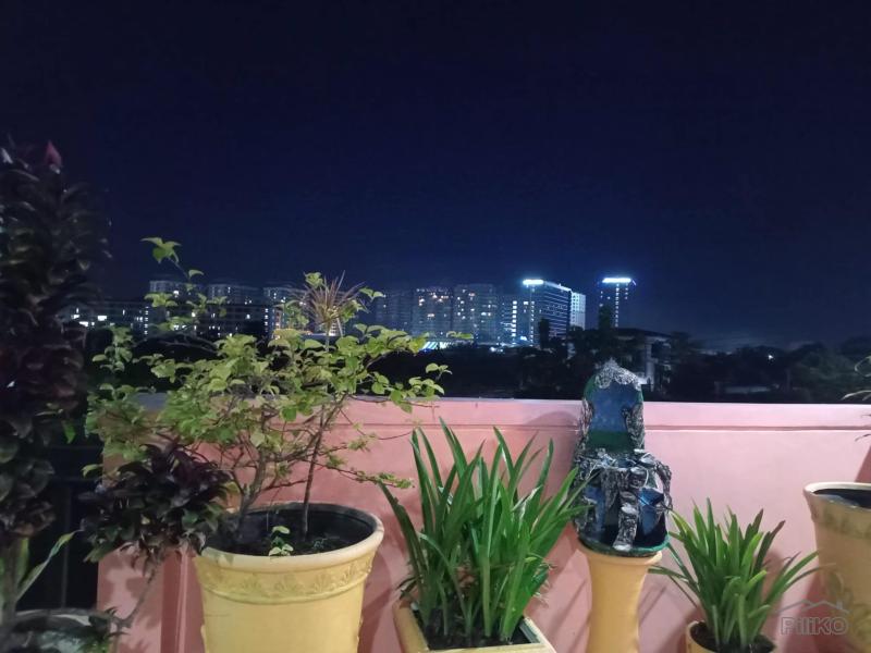 4 bedroom House and Lot for sale in Lapu Lapu in Philippines