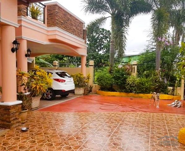 Picture of 4 bedroom House and Lot for sale in Lapu Lapu in Cebu