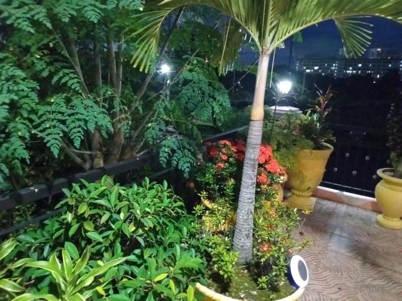 Picture of 4 bedroom House and Lot for sale in Lapu Lapu in Philippines