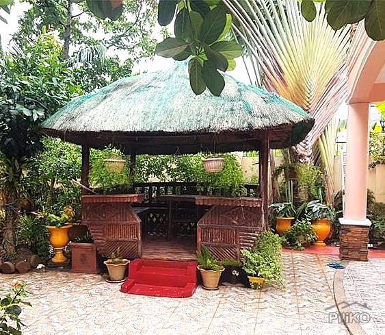 4 bedroom House and Lot for sale in Lapu Lapu in Cebu - image