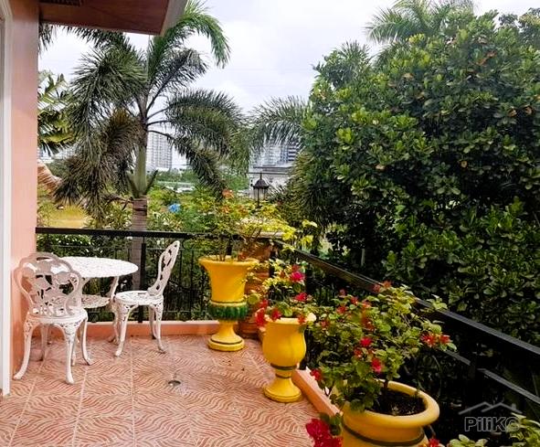 4 bedroom House and Lot for sale in Lapu Lapu in Philippines - image