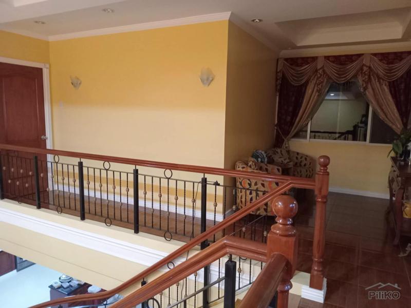4 bedroom House and Lot for sale in Lapu Lapu - image 9