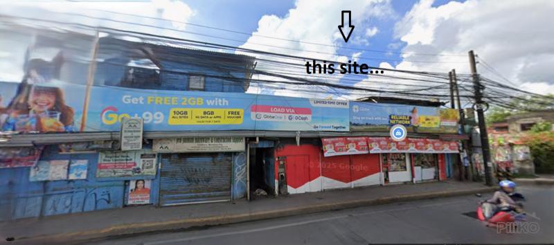 Commercial Lot for sale in Mandaue - image 2