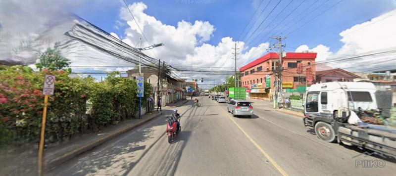 Picture of Commercial Lot for sale in Mandaue in Philippines