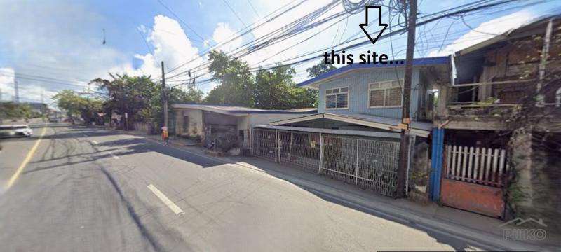 Commercial Lot for sale in Mandaue - image 2