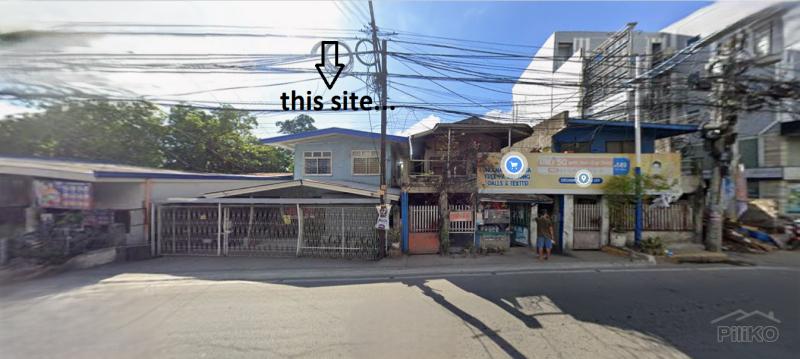 Commercial Lot for sale in Mandaue - image 3