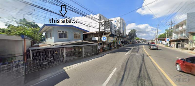 Commercial Lot for sale in Mandaue - image 4