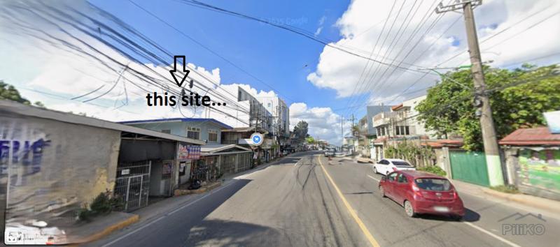Commercial Lot for sale in Mandaue - image 5