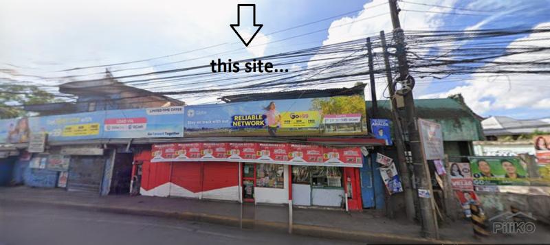 Lot for sale in Mandaue - image 3