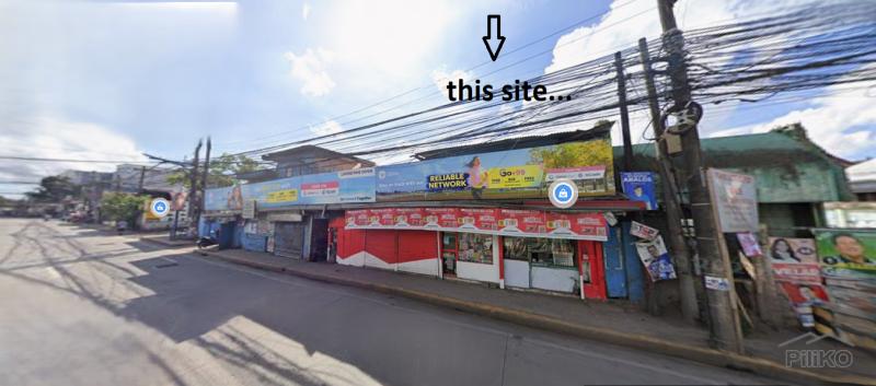 Lot for sale in Mandaue - image 4