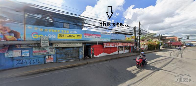 Lot for sale in Mandaue - image 5
