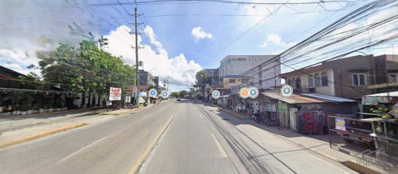 Lot for sale in Mandaue - image 7