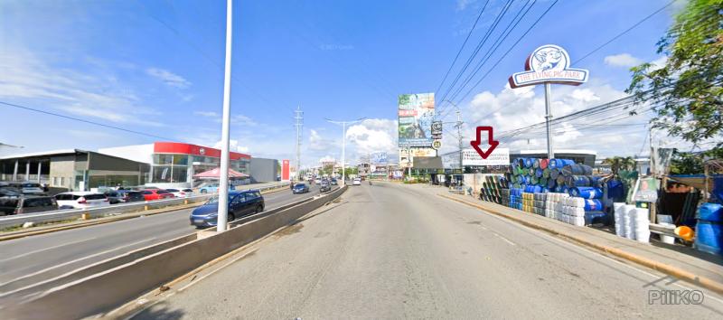 Commercial Lot for sale in Talisay - image 2