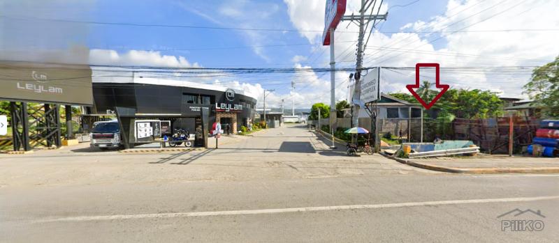 Commercial Lot for sale in Talisay - image 3