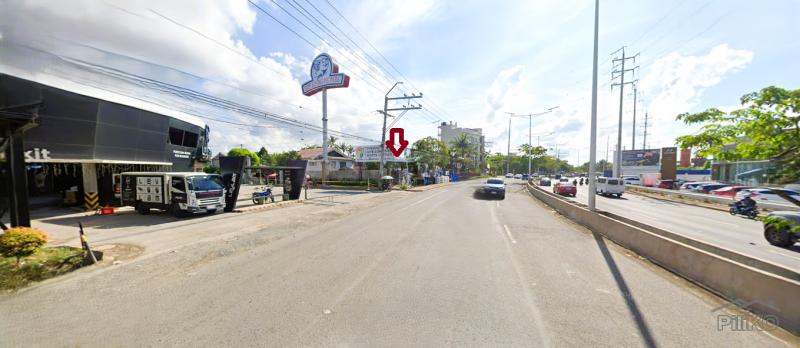 Commercial Lot for sale in Talisay - image 4