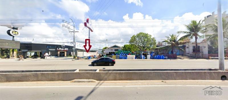 Commercial Lot for sale in Talisay - image 5