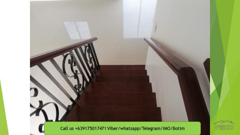4 bedroom House and Lot for sale in Silang - image 11