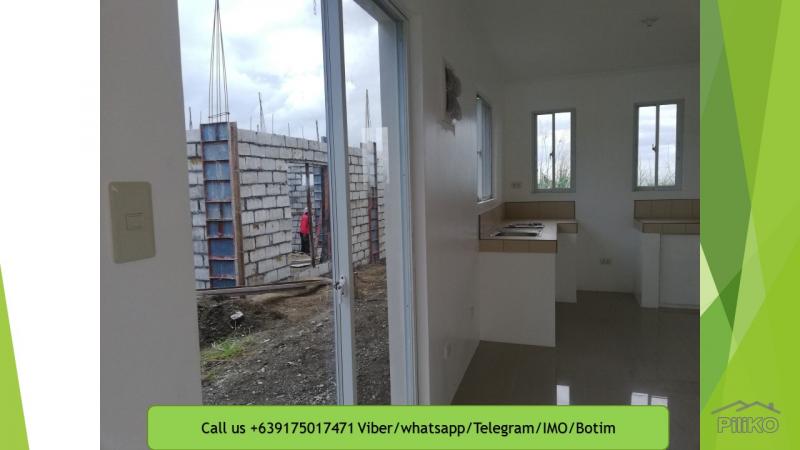 4 bedroom House and Lot for sale in Silang - image 12