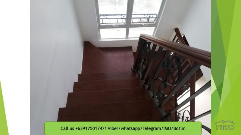 4 bedroom House and Lot for sale in Silang - image 13