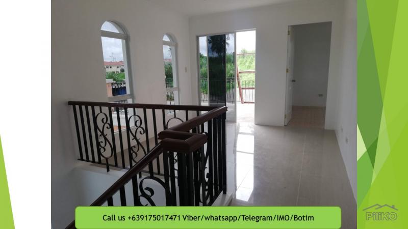 4 bedroom House and Lot for sale in Silang - image 14