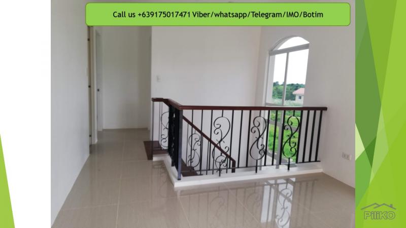 4 bedroom House and Lot for sale in Silang - image 15