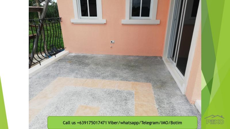 4 bedroom House and Lot for sale in Silang - image 16