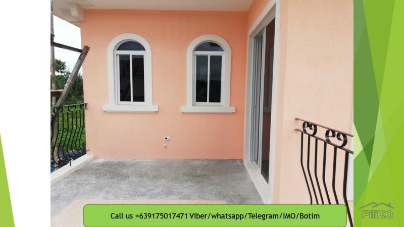 4 bedroom House and Lot for sale in Silang - image 17