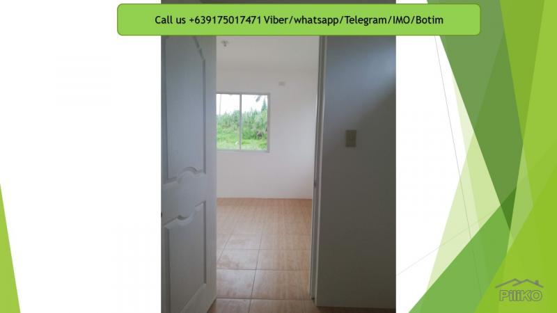 4 bedroom House and Lot for sale in Silang - image 18