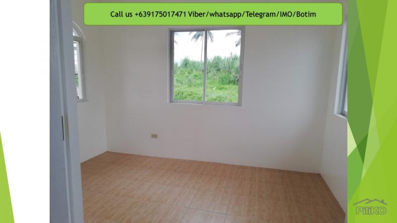4 bedroom House and Lot for sale in Silang - image 19