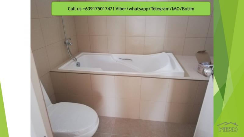 4 bedroom House and Lot for sale in Silang - image 21