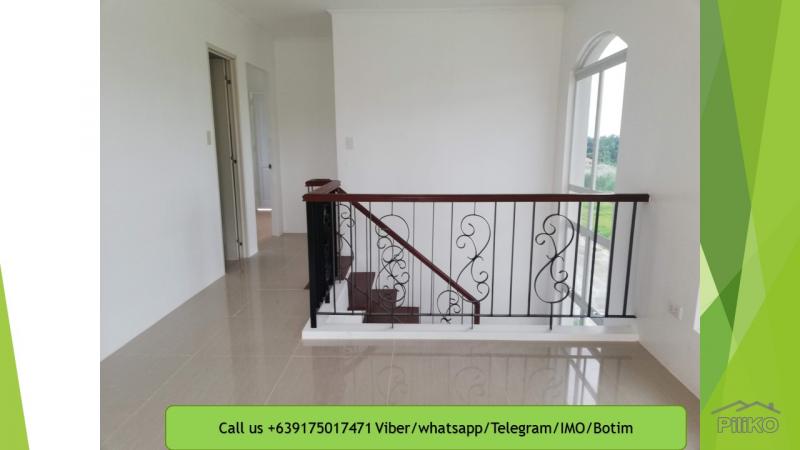 4 bedroom House and Lot for sale in Silang - image 23