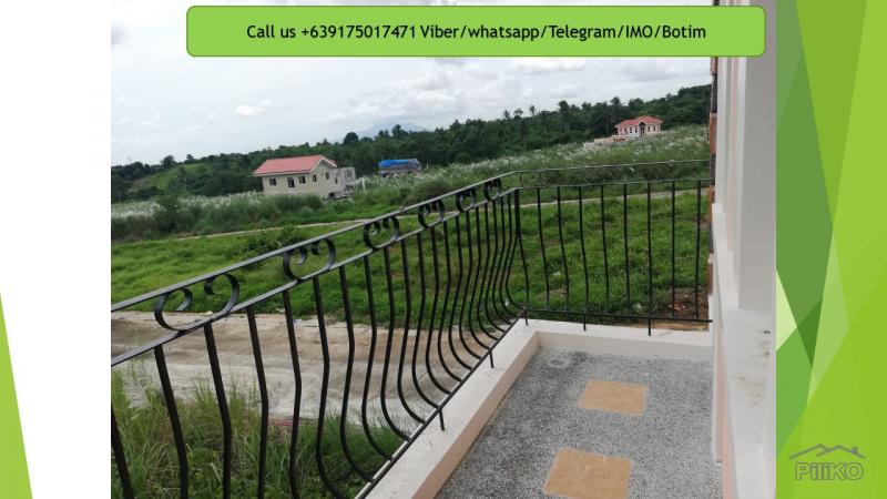 4 bedroom House and Lot for sale in Silang - image 24