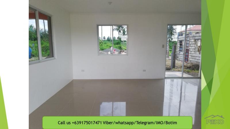 4 bedroom House and Lot for sale in Silang - image 5