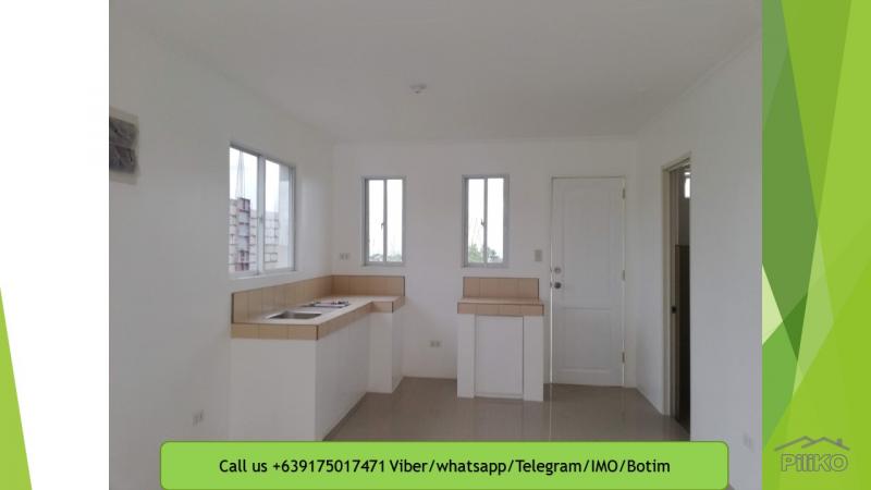 4 bedroom House and Lot for sale in Silang - image 7
