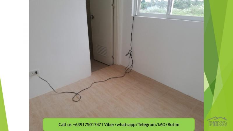 4 bedroom House and Lot for sale in Silang - image 8