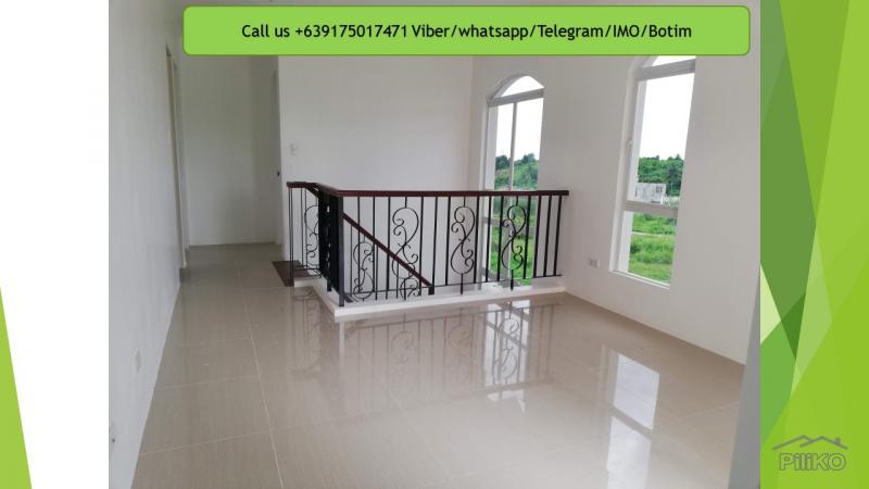 4 bedroom House and Lot for sale in Silang - image 9