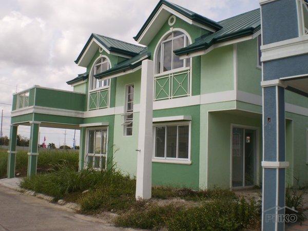 4 bedroom House and Lot for sale in General Trias - image 2