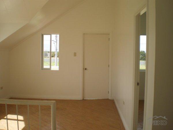 4 bedroom House and Lot for sale in General Trias - image 6