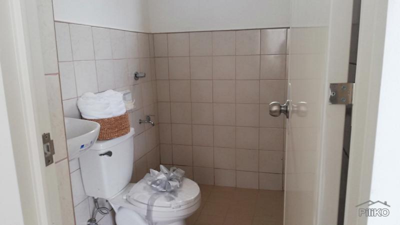 3 bedroom House and Lot for sale in General Trias - image 11