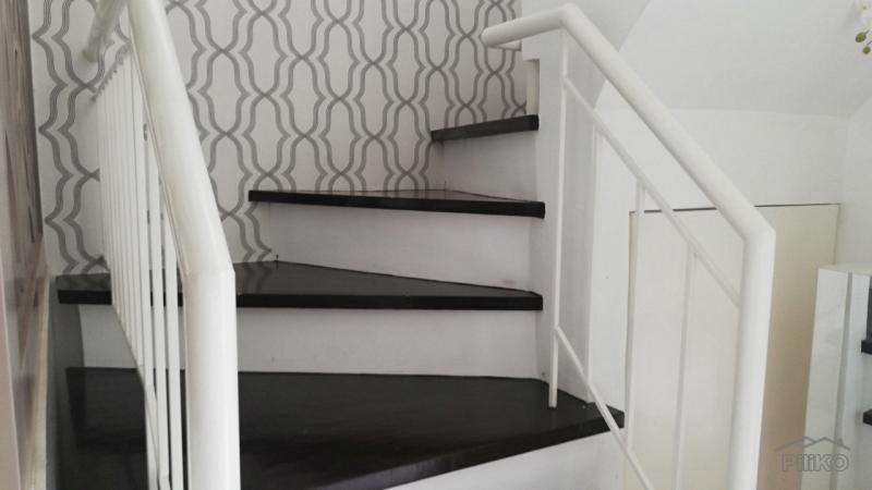 3 bedroom House and Lot for sale in General Trias - image 12