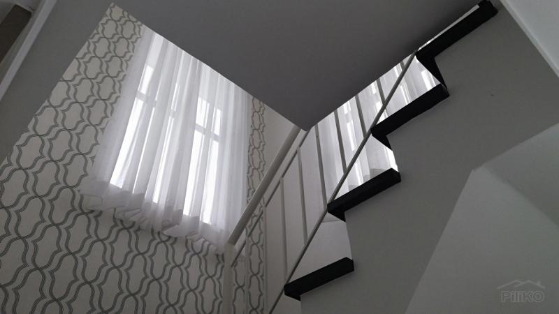 3 bedroom House and Lot for sale in General Trias - image 13