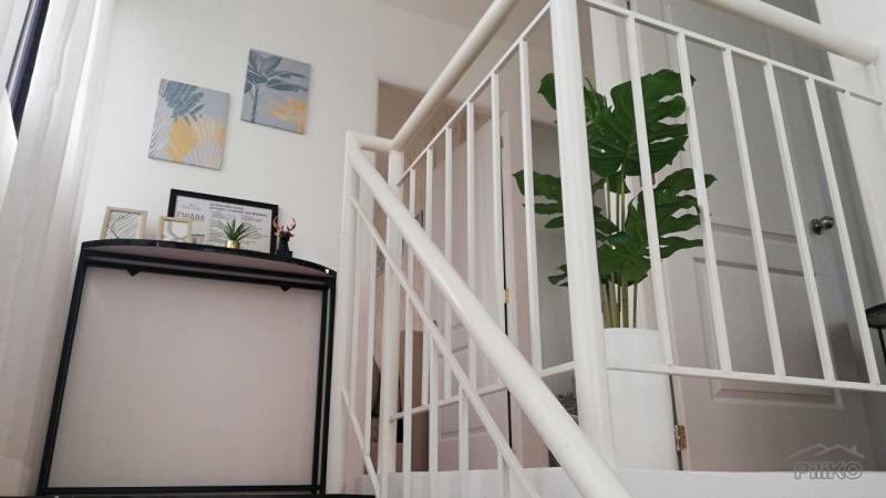 3 bedroom House and Lot for sale in General Trias - image 14