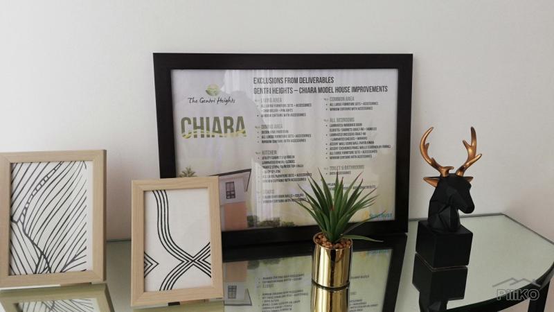 3 bedroom House and Lot for sale in General Trias - image 15