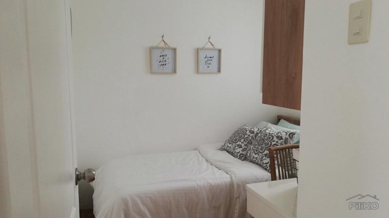 3 bedroom House and Lot for sale in General Trias - image 18