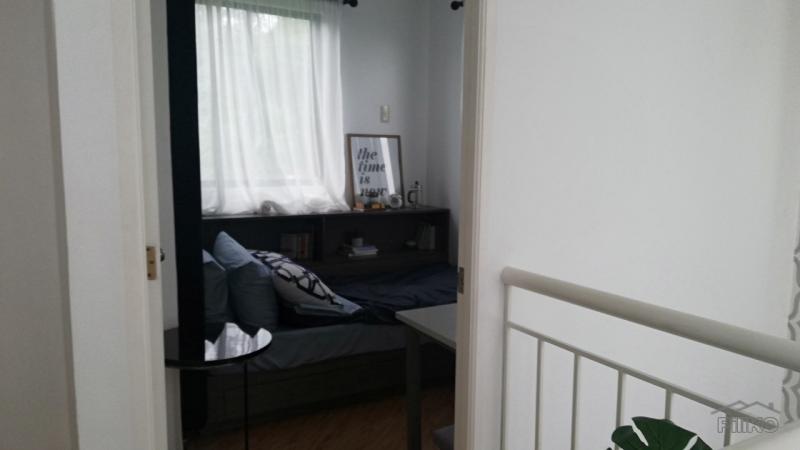 3 bedroom House and Lot for sale in General Trias - image 20