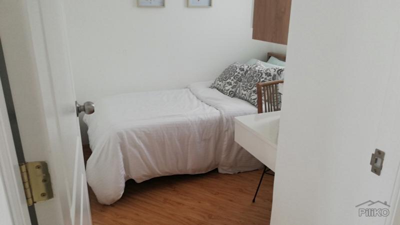 3 bedroom House and Lot for sale in General Trias - image 21