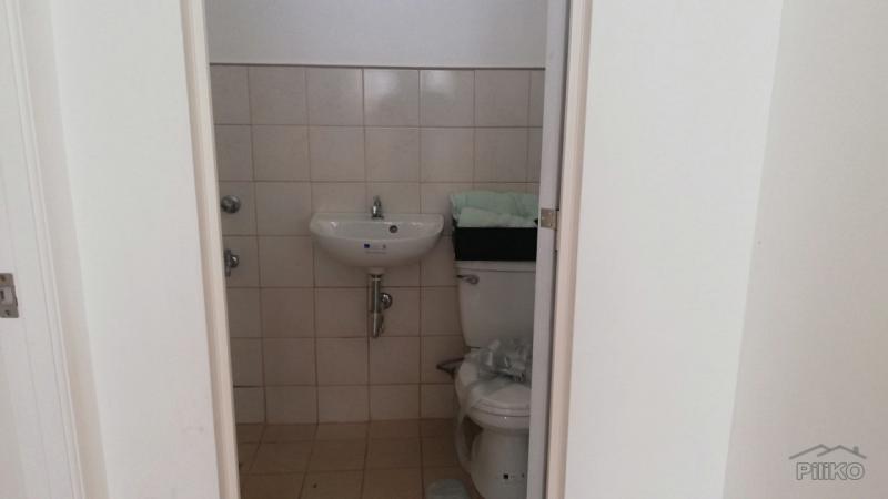 3 bedroom House and Lot for sale in General Trias - image 22